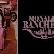 Monaleo Ranchero Official Lyric Video