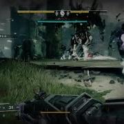 Hostile Inbound