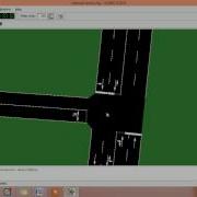 VANET OMNET PROJECTS FOR ROAD TRAFFIC SIMULATOR Www Phdacademy In 91 8870457435 Call Whatsapp