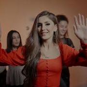 Sevilay Algül Murad Alma Halay Official Video