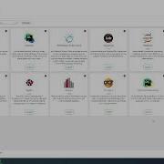 Download Install And Cloning The Base Environment In Anaconda