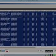 Configure Windows Firewall On Windows Server 2008 R2