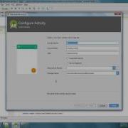 Android Lab 2 Simplify The Android User Interface