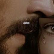 Halit Bilgiç Bir Tanemsin Sen هالیت بیلگیچ تو ئێکانا منی