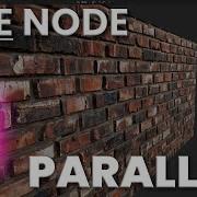Bump Vs Displacement Vs Parallax What You Need To Know