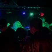 Tiny Wars Clip 2 Whisper Nest Millvale Pa