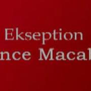 Ekseption Dance Macabre