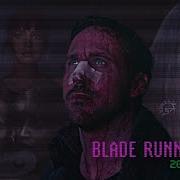 Blade Runner 2049 Edit 4K Narvent 7vvch Fake Love Ryan Gosling Ana De Armas