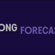 Introducing Gong Forecast