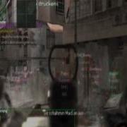 COD4BOT By KinG OrgY