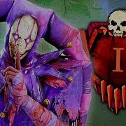 High Level Wraith Gameplay Dead By Daylight No Commentary