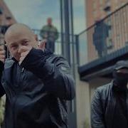 FTS Feat Fidżi Nożyce Prod Kriso