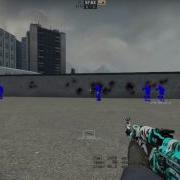 Backtrack In Slowmo Legit