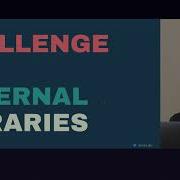 Virtual EmberConf 2020 The Power Of Debugging By Samanta De Barros