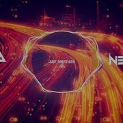 DJ RCH NEFFEX Destiny Extended Mix 13
