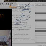 Reading Head First Java Chapter 1