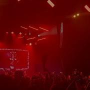 SoFaygo OUTSIDE LIVE Mania Tour Houston Texas