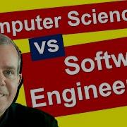 Computer Science Vs Software Development Which Degree Is Better For Your Career