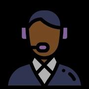 TryHackMe Tech Supp0rt 1