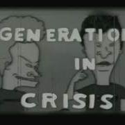 Beavis And Butthead Dramatic Impact 3