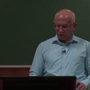 Mod08lec28