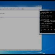 Java Command Line Arguments