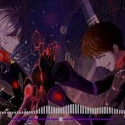Male Version OCTiV Nothing To Hide