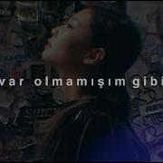 Olivia O Brien I Don T Exist Türkçe çeviri