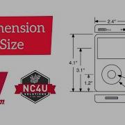 How To Change Size Of Dimension In Mastercam NC4U Coimbatore Chennai Cnc Mastercam Training