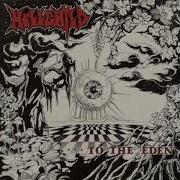 Hellchild To The Eden