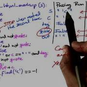 Path To Automation Software Debugging