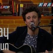 Buray Mecnun Mehmet In Gezegeni