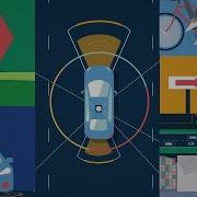 Optimize Your Deep Learning Data Pipeline
