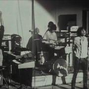 The Doors The Unknown Soldier Live In Copenhagen 1968 HQ Audio