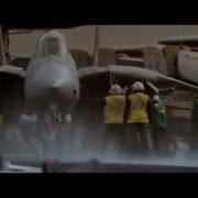 F 14 Tomcat Remembered As Best Of The Best
