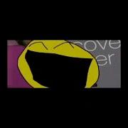 YTPMV Scan Compilation