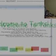 Pygame Python Game Development Tutorial 64 Barrier Part 4