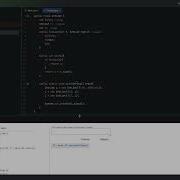 Code Visualizer For Java Python Tutor Style Execution Visualization Inside IntelliJ IDEA