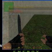 Css Bhop Script At 600