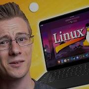 Should You Switch To Linux