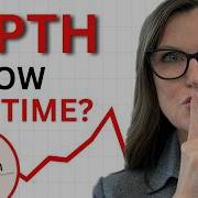 LPTH Stock MASSIVE NEWS Thank Me Later Bro LightPath Technologies