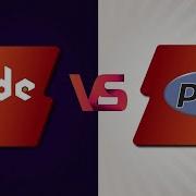 NODE JS VS PHP WHICH BACKEND LANGUAGE TO CHOOSE FOR YOUR PROJECT