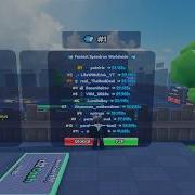 Dropper Incremental Speedrun WORLD RECORD 21 932