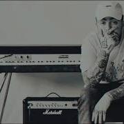 Mac Miller Inertia Feat Thundercat Instrumental