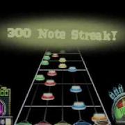 WTF Patterns Level 3 Voivod On Crack BOT Chart Show Better Quality