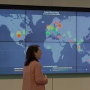 Implementing Zero Trust At Scale Cisco S Approach To Secure Connectivity