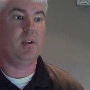 Grant Olsen Talks About The Paul Dunn Classic