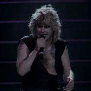 Ozzy Osbourne Bark At The Moon Live 1984 Salt Lake City