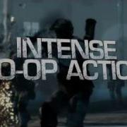Battlefield Bad Company 2 Onslaught Mode Launch Trailer HD