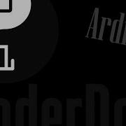 Начални стъпки в HTML и CSS CoderDojo Ardino 27 06 2014